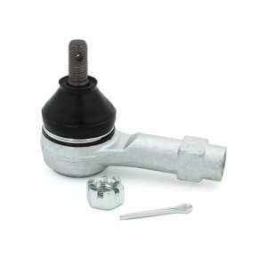 Hyundai Elantra GT Brake Kit - Front + Rear - R1 Concepts - Blank Rotors + Optimum OE Pads - `14-`24